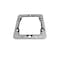 Chelsea Gasket - Pto Mounting, 22-P-124 22-P-124 - alternate 1